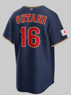 Team-Japan-Shohei-Ohtani-Baseball-Jersey-Navy-Blue