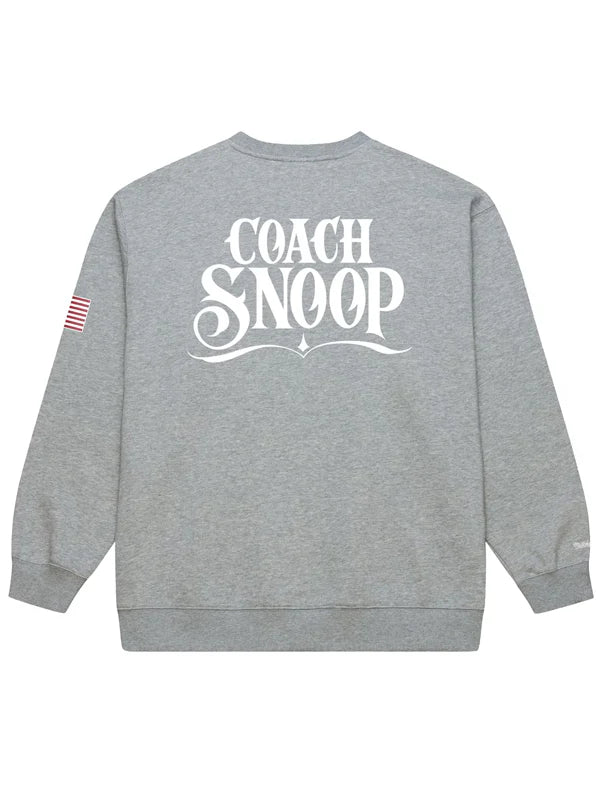 Team-USA-Coach-Snoop-Sweatshirt