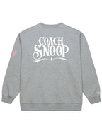 Team-USA-Coach-Snoop-Sweatshirt