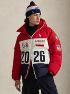 Team-USA-Olympics-Polo-Ralph-Lauren-Jacket