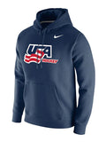 Team-Usa-Hockey-Sweatshirt