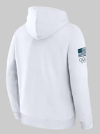Team-Usa-Olympic-Hockey-Hoodie-Back