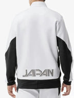 TeamJapanKaoriSakomotoJacketinFullZip