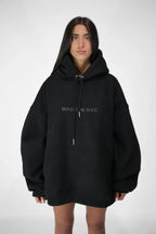 Tell-Her-You-Love-Her-Oversized-Hoodie-Black