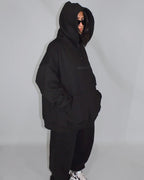 Tell-Her-You-Love-Her-Pullover-Black-Hoodie