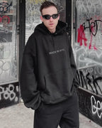 Tell_Her_You_Love_Her_Black_Oversized_Hoodie