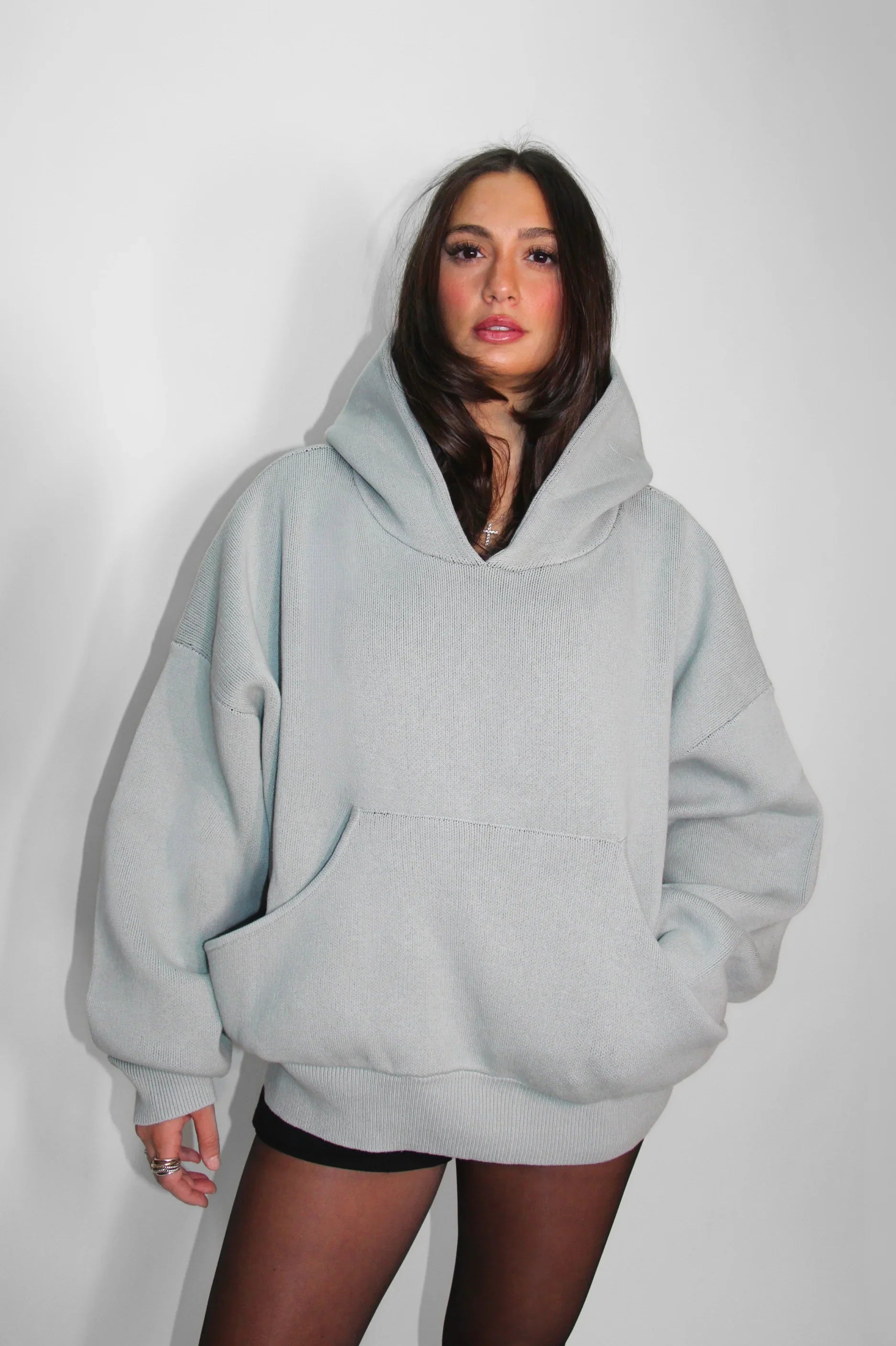 Tell_Her_You_Love_Her_Hoodie_in_Cream