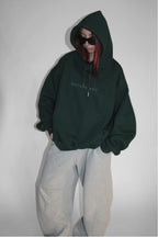 Tell_Them_You_Love_Them_Hoodie_For_Sale