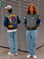 Tern-x-Winrar-Grey-and-Blue-Varsity-Jacket-Tern