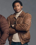 Terry_Southwest_T_Flenory_BMF_Jacket