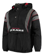 Texans Starter Jacket