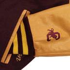 Kanye West Jacket