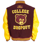 Kanye West Jacket