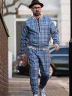 The-Gentlemen-Coach-Tracksuit
