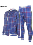 The-Gentlemen-Mens-Tracksuit