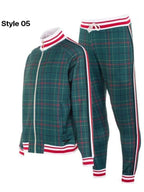 The-Gentlemen-Tracksuit-Green
