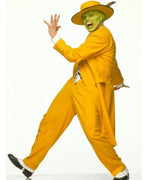 The-Mask-Jim-Carrey-Costumes
