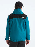 The-North-Face-Antora-Mens-Jacket-Back