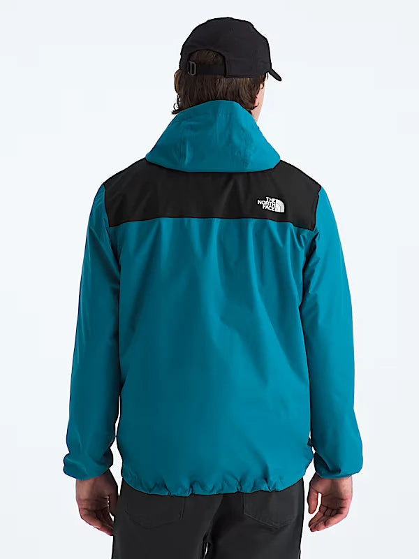 The-North-Face-Antora-Mens-Jacket-Back