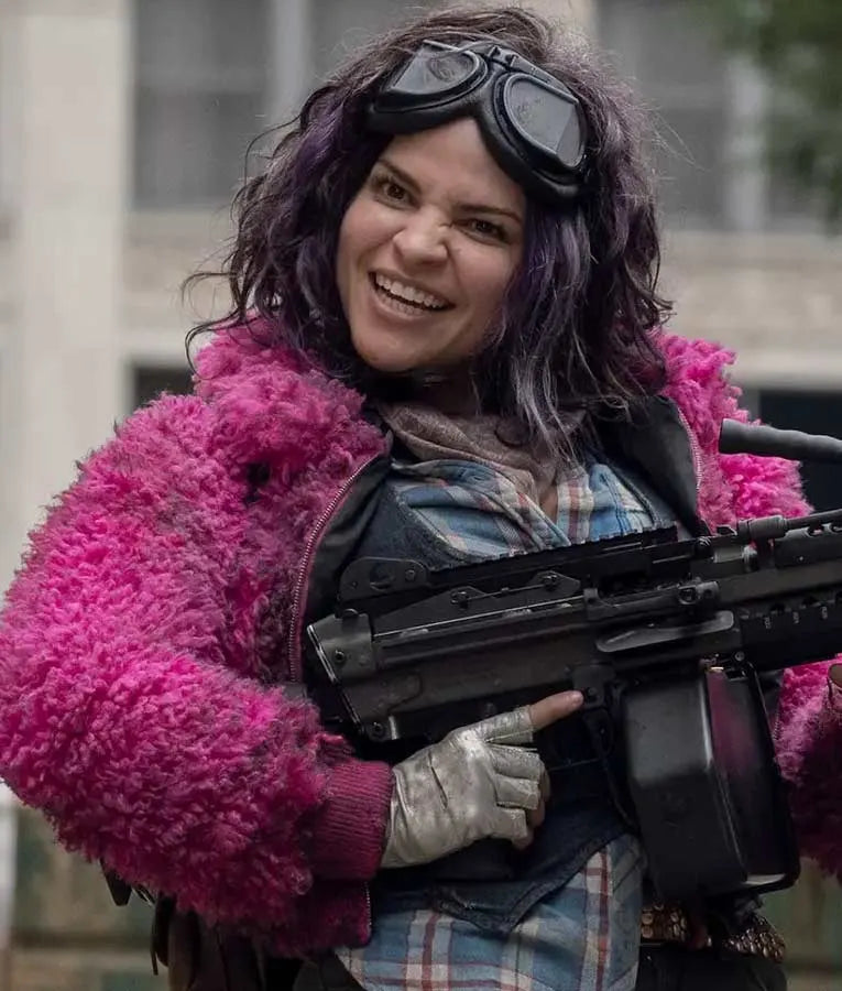 The-Walking-Dead-Pink-Jacket
