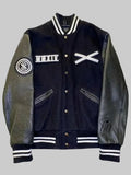 The-Weeknd-XO-Tour-Varsity-Jacket