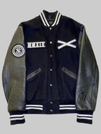 The-Weeknd-XO-Tour-Varsity-Jacket