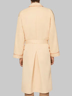 The Life Of A Showgirl Bathrobe
