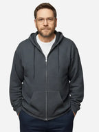 The Devil Wears Prada 2 Kenneth Branagh Hoodie