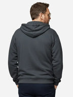 The Devil Wears Prada 2 Kenneth Branagh Hoodie