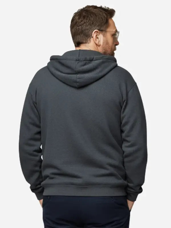 The Devil Wears Prada 2 Kenneth Branagh Hoodie