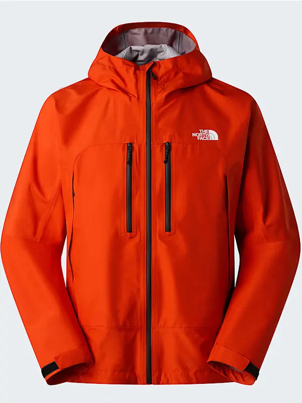 The North Face Valley View Jacket Men's