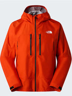 The North Face Valley View Jacket Men's