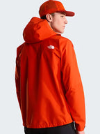 The North Face Valley View Jacket Men's