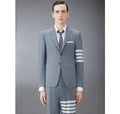 Thom_Browne_Suit