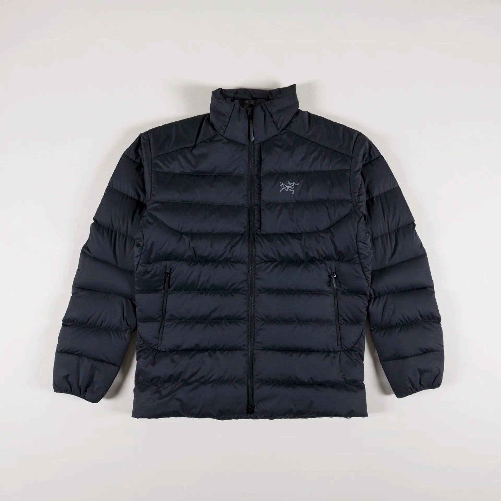 Arcteryx Jacket