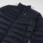 Arcteryx Jacket