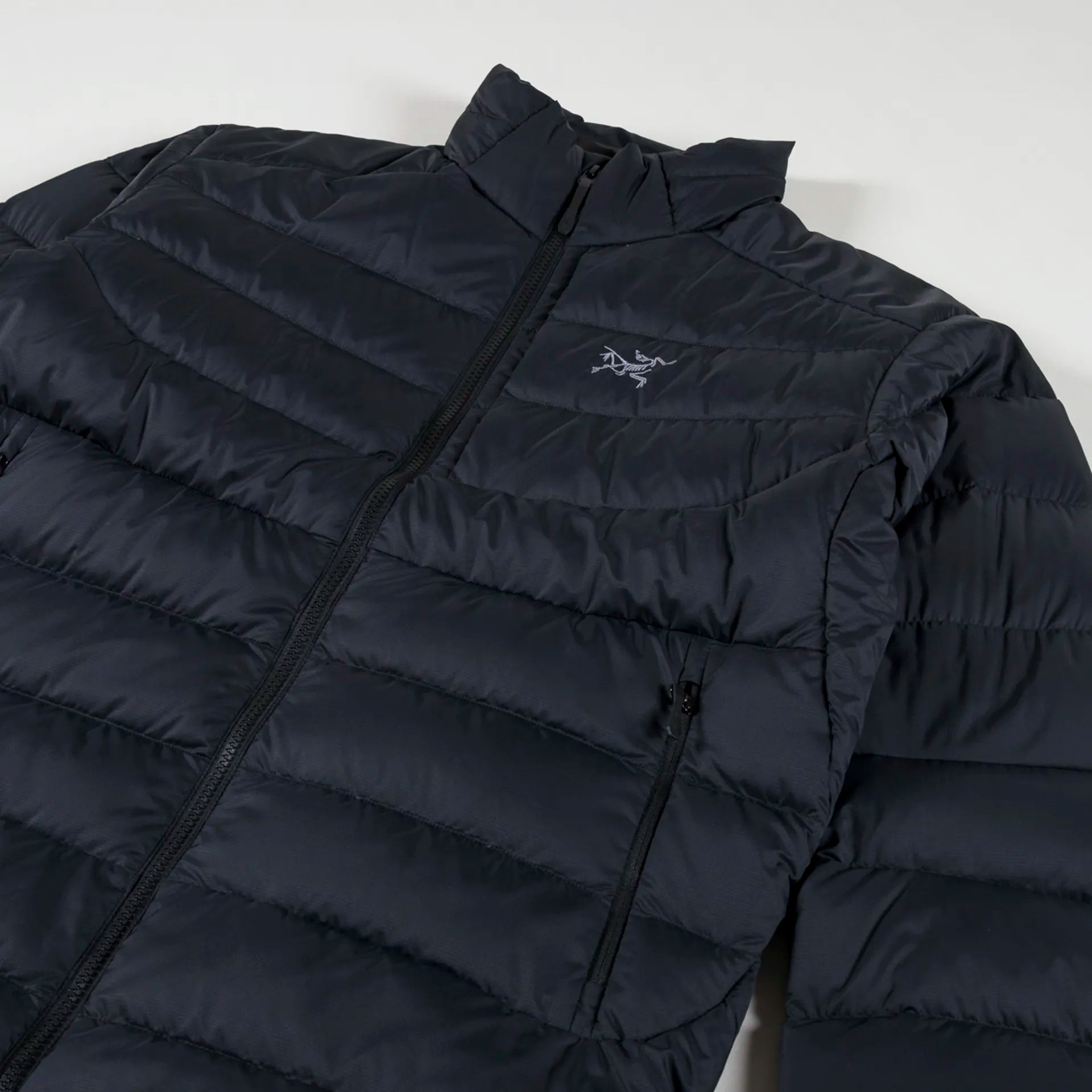Arcteryx Jacket