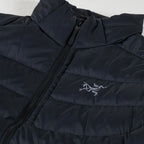 Arcteryx Jacket