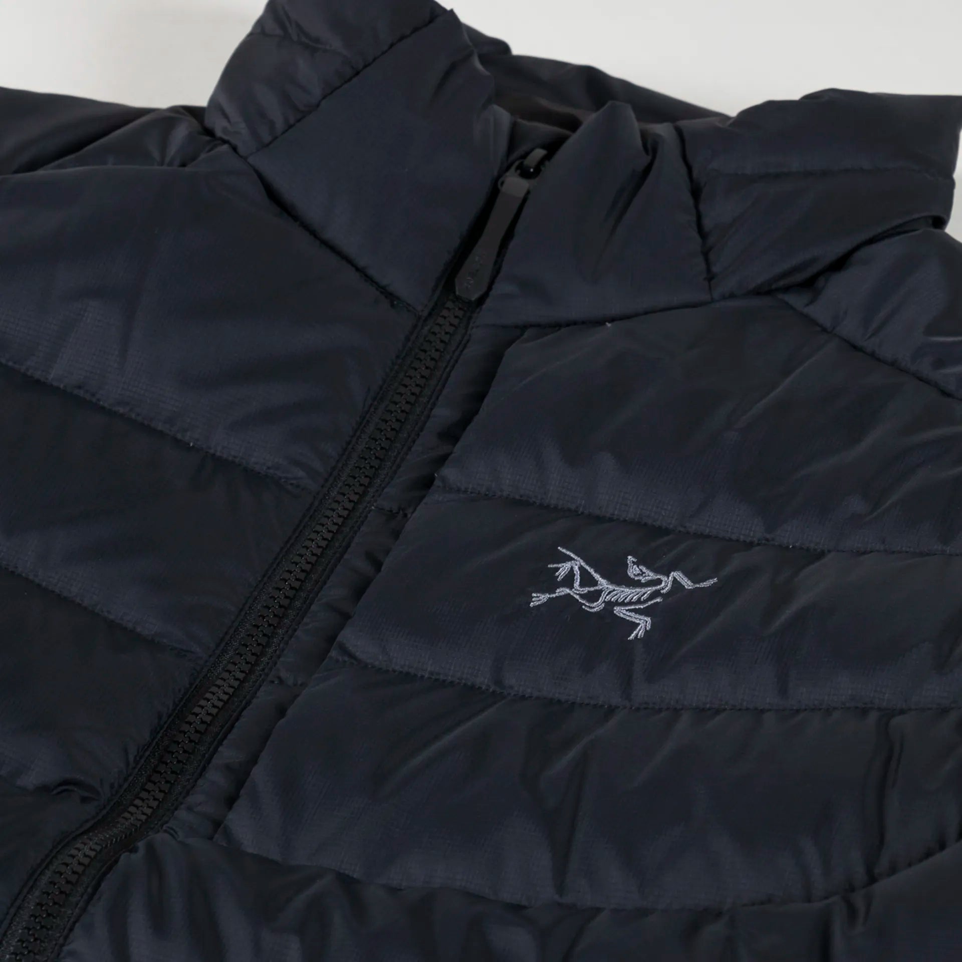 Arcteryx Jacket
