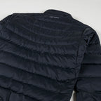 Arcteryx Jacket
