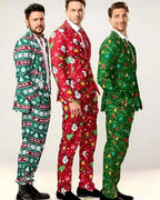 Three-Wisest-Men-2025-Christmas-Suits