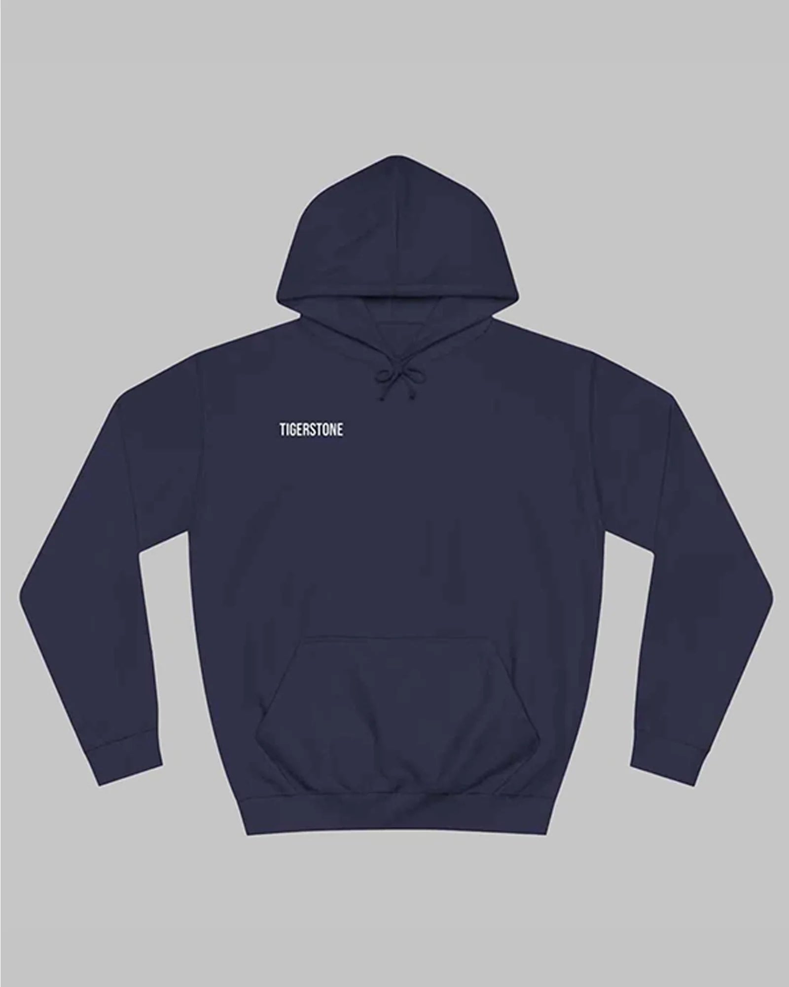 Tiger-Stone-Hoodie-Blue-For-Sale