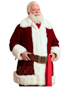 Tim-Allen-The-Santa-Clause-Red-Suit