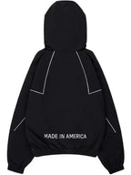Timothée Chalamet Marty Supreme Jacket