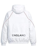 Timothée Chalamet Marty Supreme Jacket