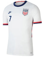 Tobin-Heath-Uswnt-Jersey