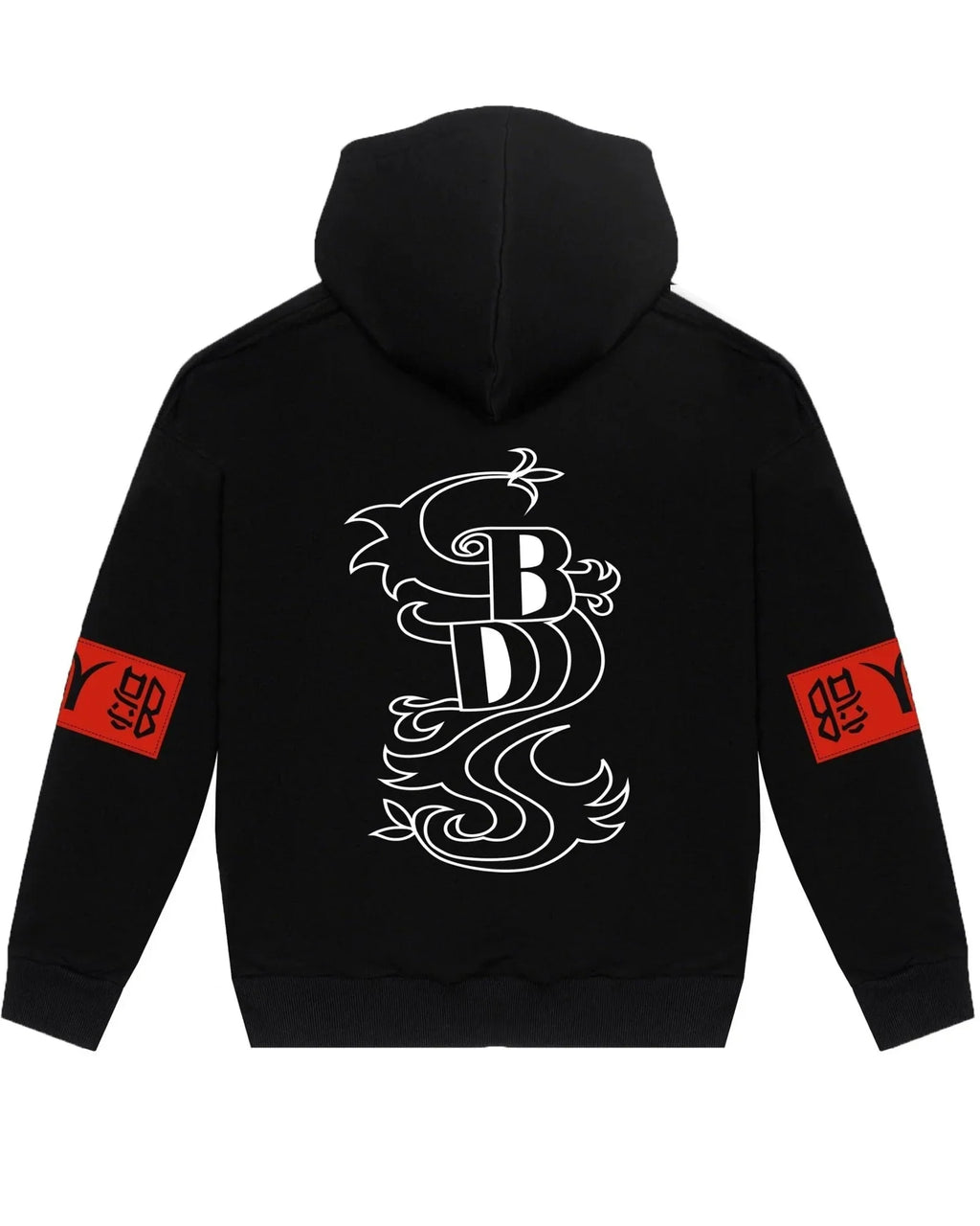 Tokyo-Revengers-Black-Dragon-Jacket