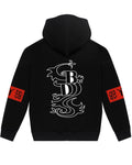 Tokyo-Revengers-Black-Dragon-Jacket