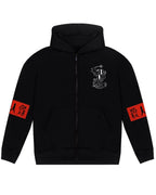 Tokyo-Revengers-Black-Dragon-Zipper-Jacket