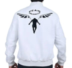 Tokyo Revengers Valhalla Jacket